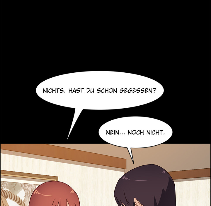 Der Assistent - episode 35 - 49