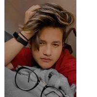 TikTok Account Photo