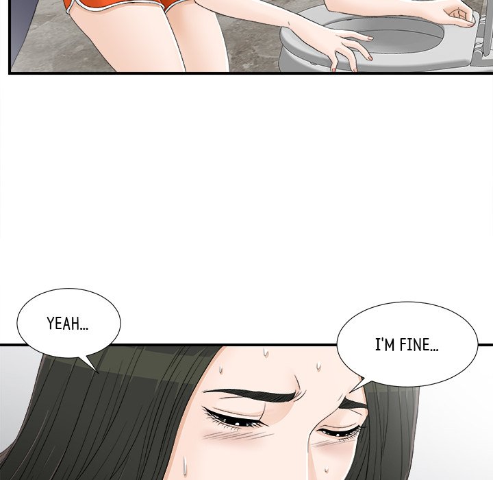 The Secret Friend - episode 14 - 65