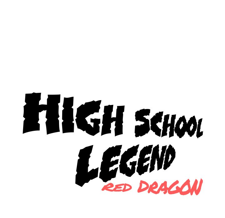 High School Legend : Red Dragon - episode 10 - 116