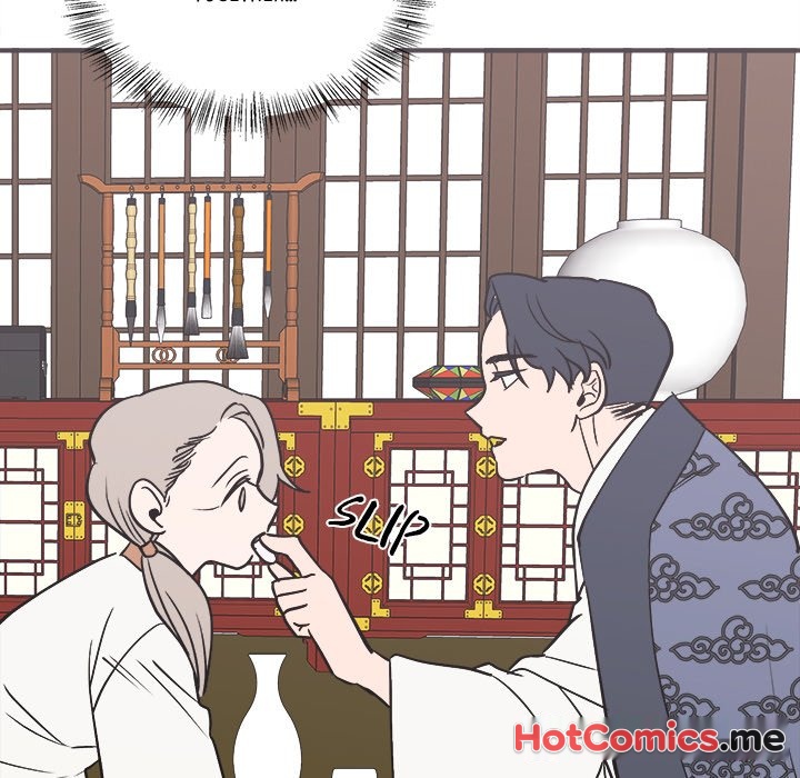 Strong Spirits - episode 5 - 98