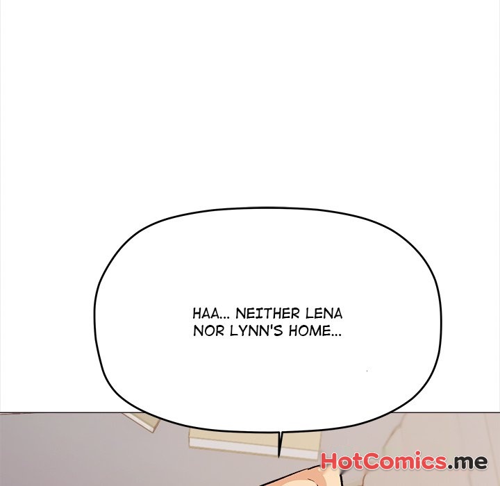 Someone Stop Her! - episode 32 - 155