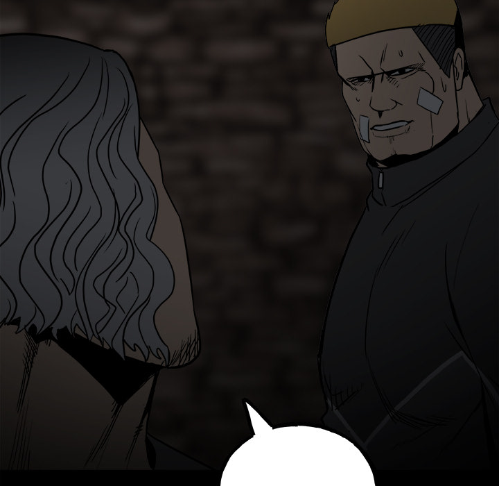 Hermes - episode 94 - 103