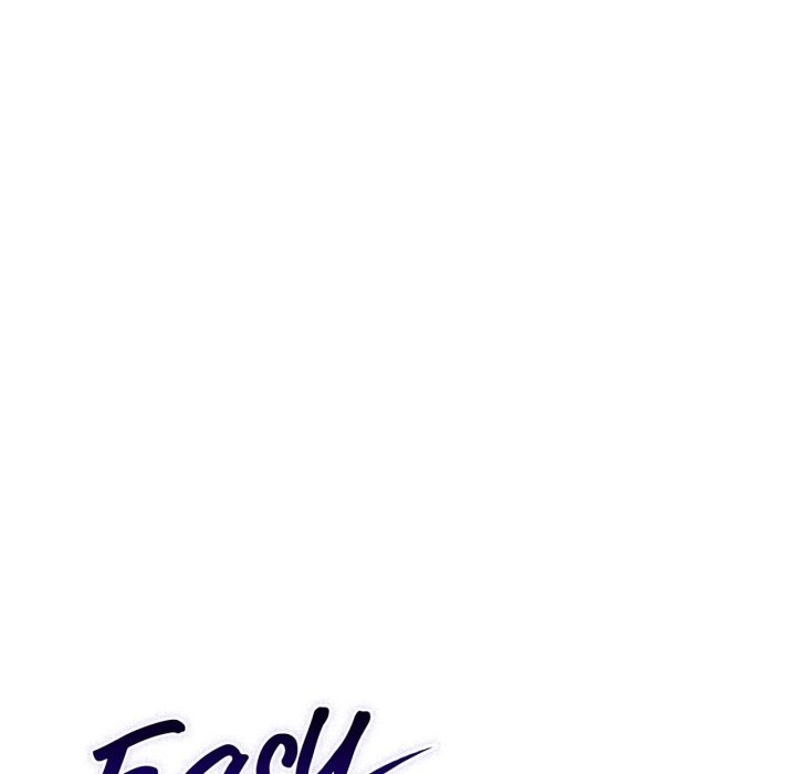 Easy to Read - episode 37 - 20