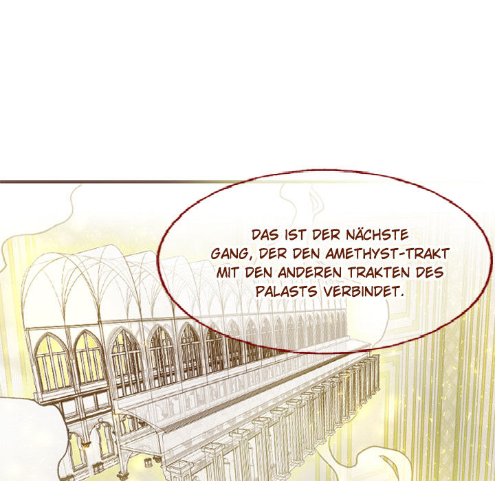 Kopfloser Prinz - episode 20 - 68