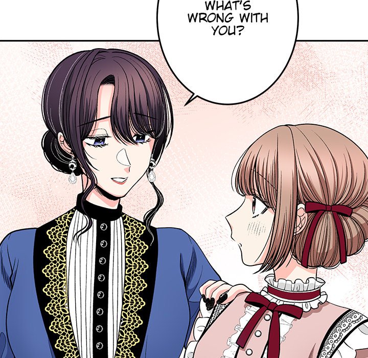 The Lady with an Elegant Smile - episode 14 - 44