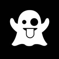 TikTok Account Photo