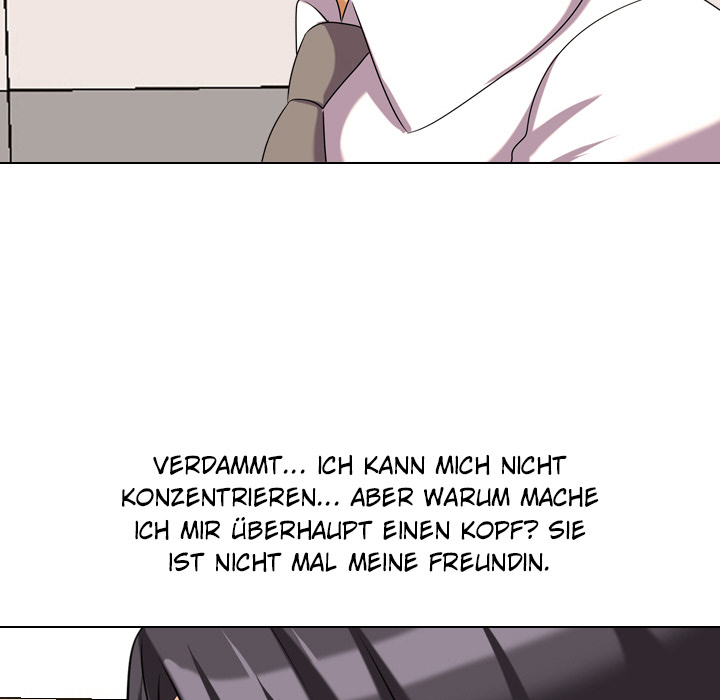 Das Partnerkarussell - episode 31 - 92