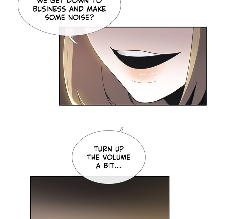 Talk to Me - episode 94 - 19