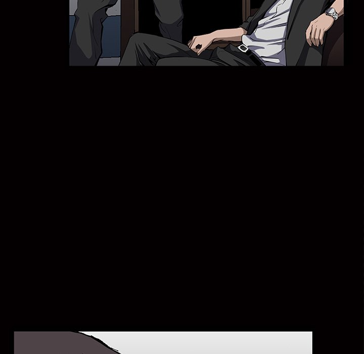 The Birthday Present - episode 4 - 93