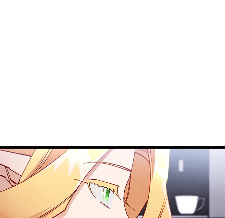That Couple Has A Secret - episode 29 - 59