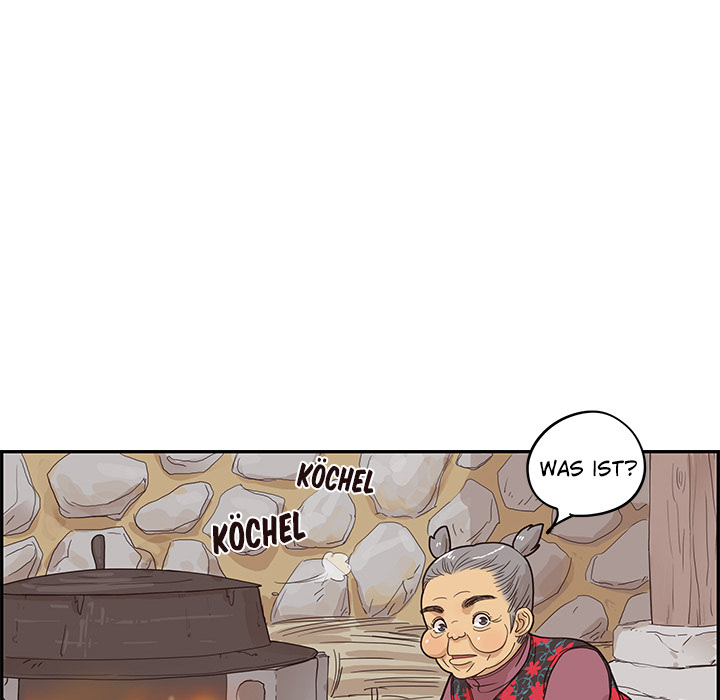 Der Hahn im Korb - episode 63 - 8