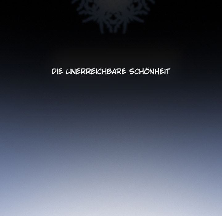 Schneeweiss - episode 8 - 6
