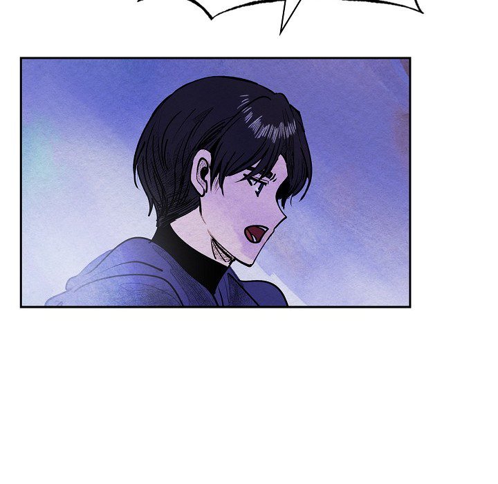 The Villainess Behind the Mask - episode 49 - 37