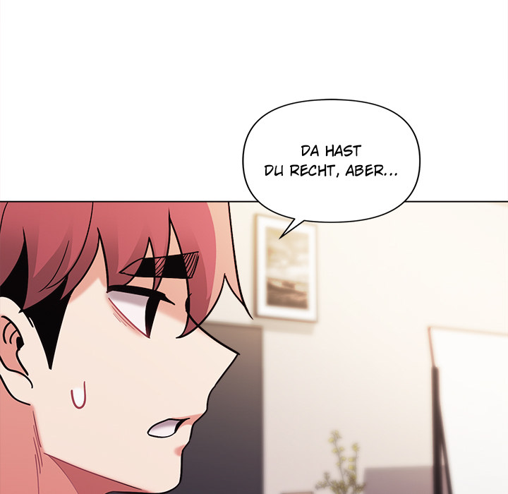 Plötzlich Insider - episode 50 - 92