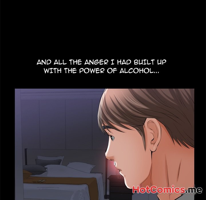 Difficult Choices - episode 5 - 37