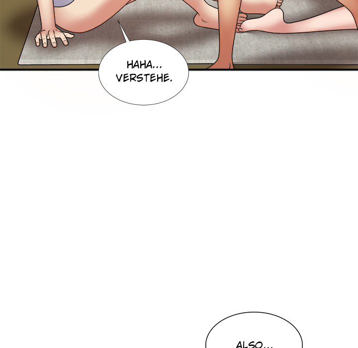 Ein standhafter Geist - episode 21 - 13