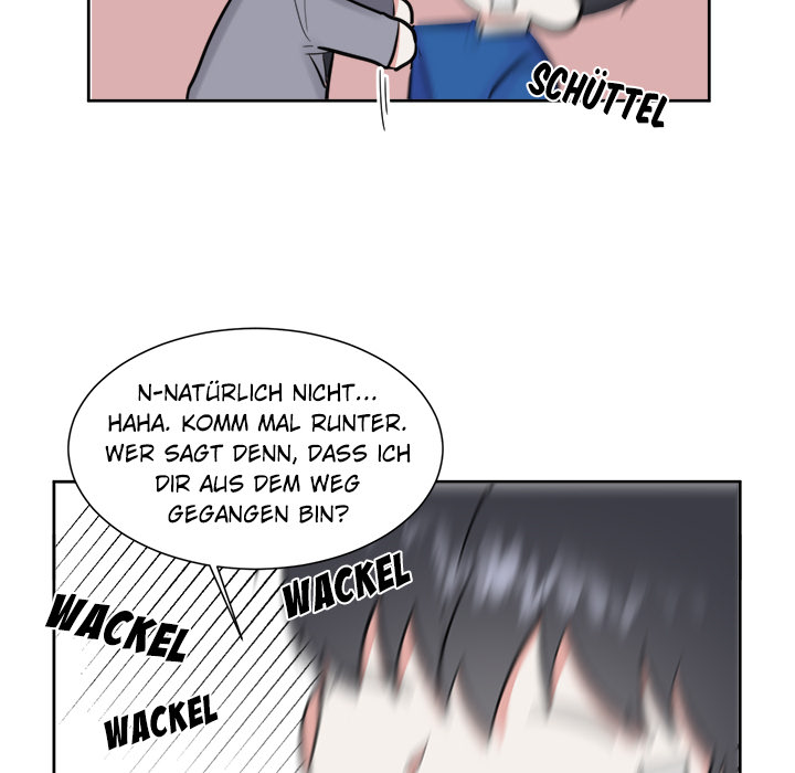 Glück im Unglück - episode 17 - 32