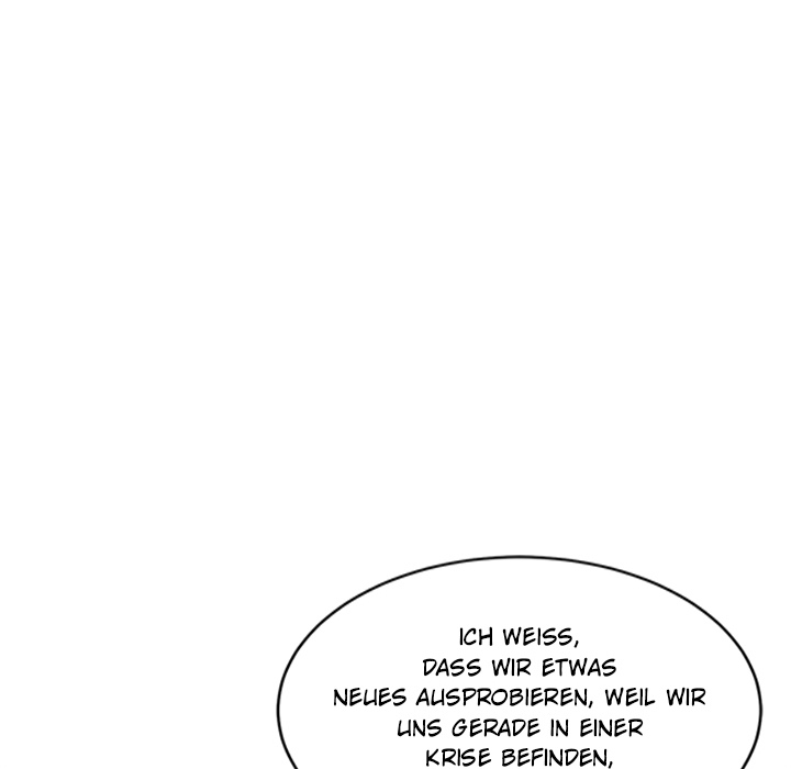 Meine zweite Freundin - episode 2 - 107