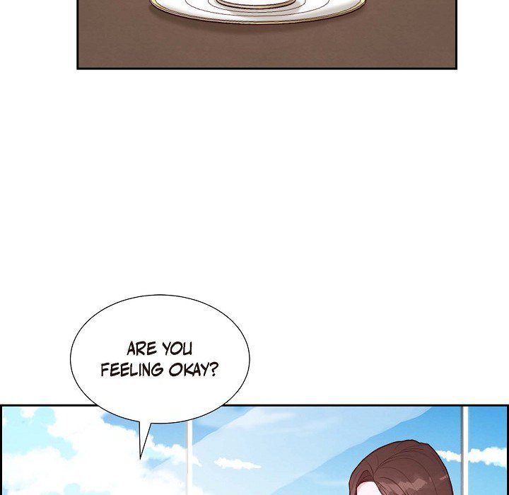 A Spoonful of Your Love - episode 20 - 49