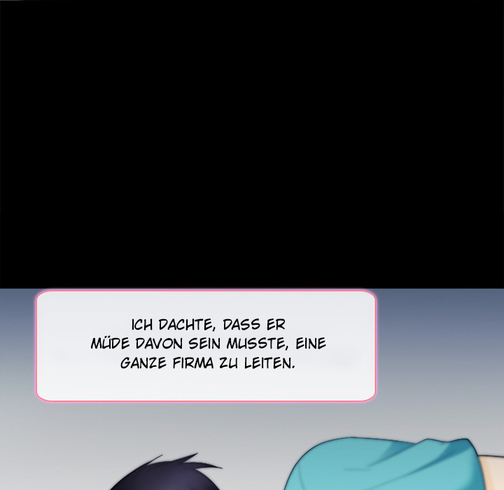 Schneeweiss - episode 6 - 80