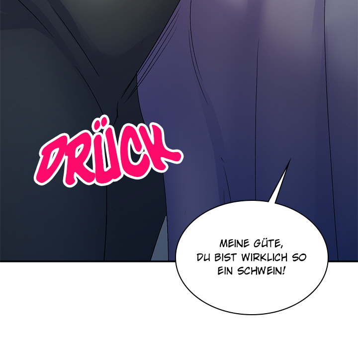 Unschuldige Engel - episode 20 - 65