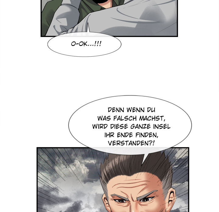 Das Geheimnis der Festivalinsel - episode 22 - 47