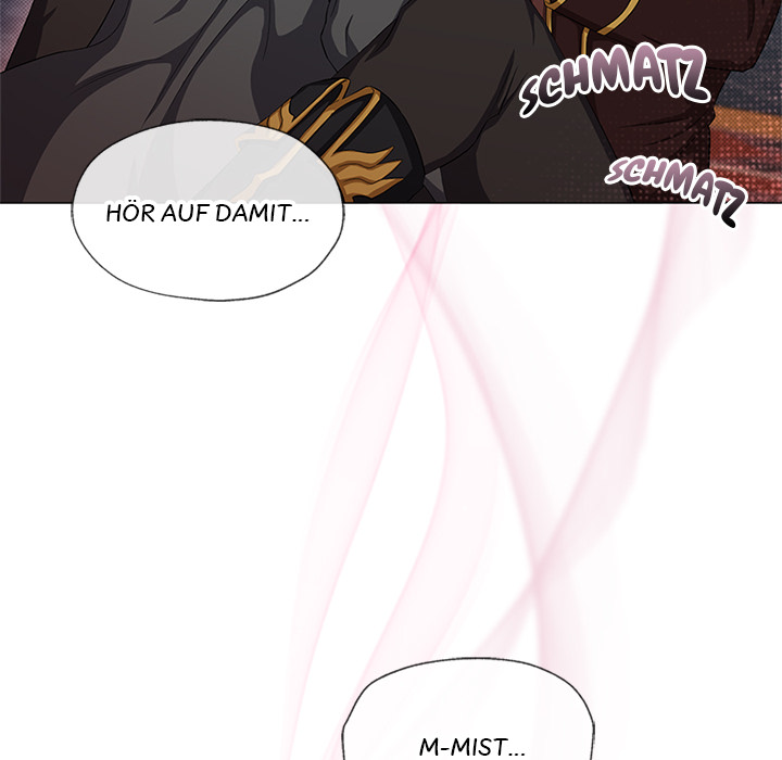 Blutmond - episode 16 - 30