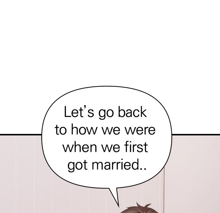 A Housewife's Massage Addiction - episode 11 - 109