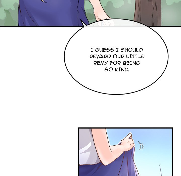 Entrapment - episode 1 - 105