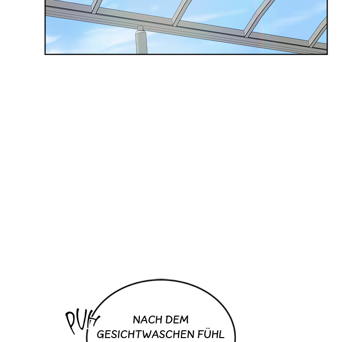 Willkommen im Zauberladen - episode 43 - 57