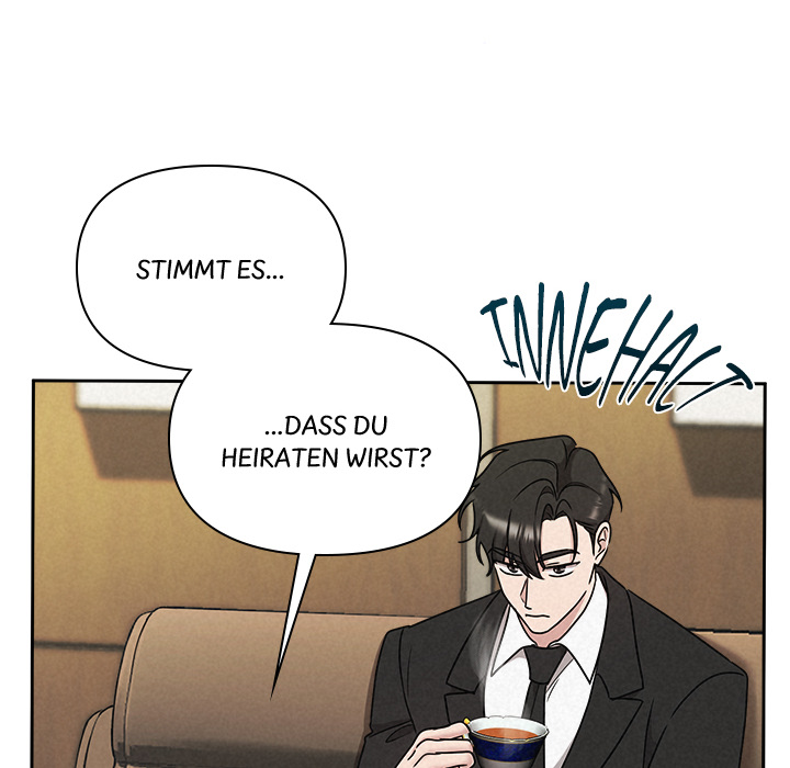 Erdrückende Nacht - episode 40 - 37