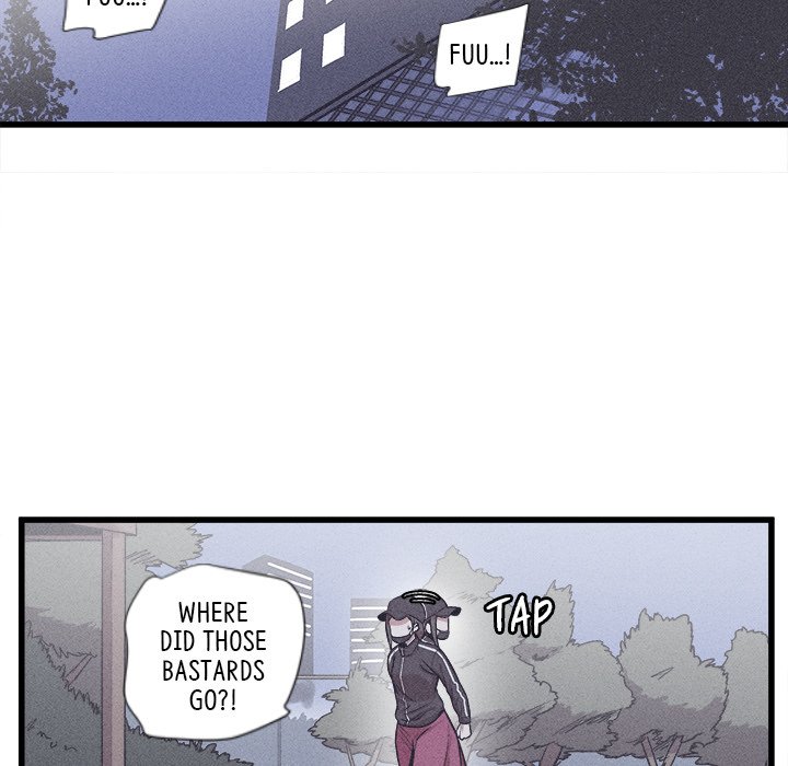 Counter - episode 34 - 64