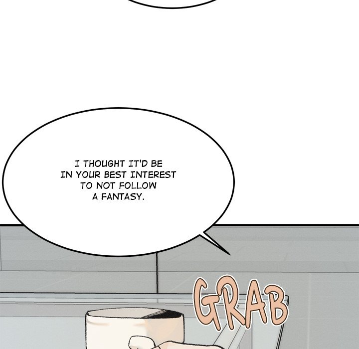 Sugar High - episode 31 - 7