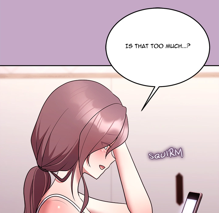 Knot My Secret - UNCENSORED - episode 31 - 143