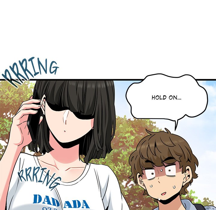 Snapping into Love - episode 67 - 85