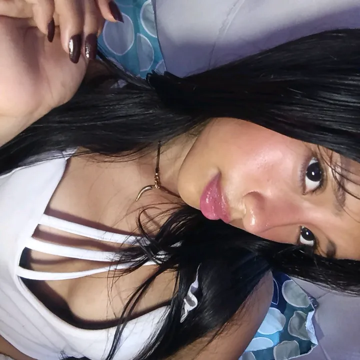 valentina.prado31.0