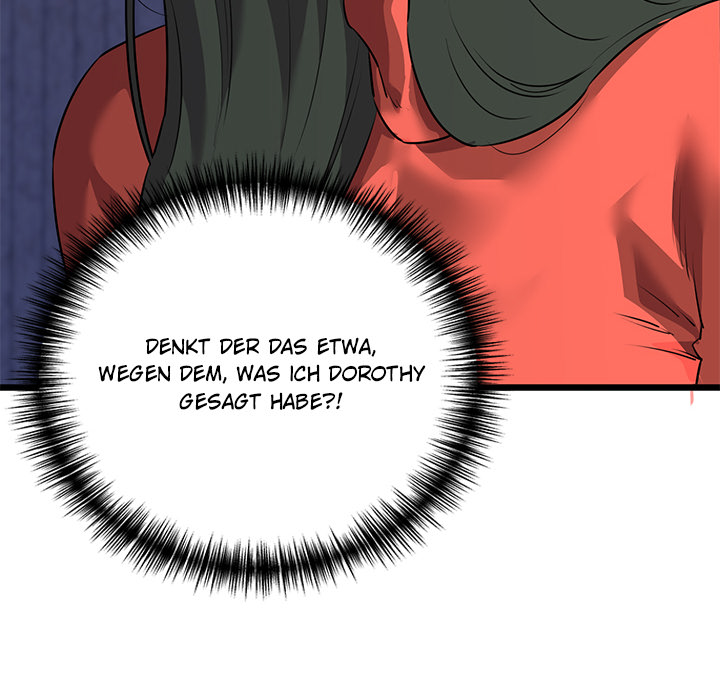 Cheerleader - episode 48 - 51