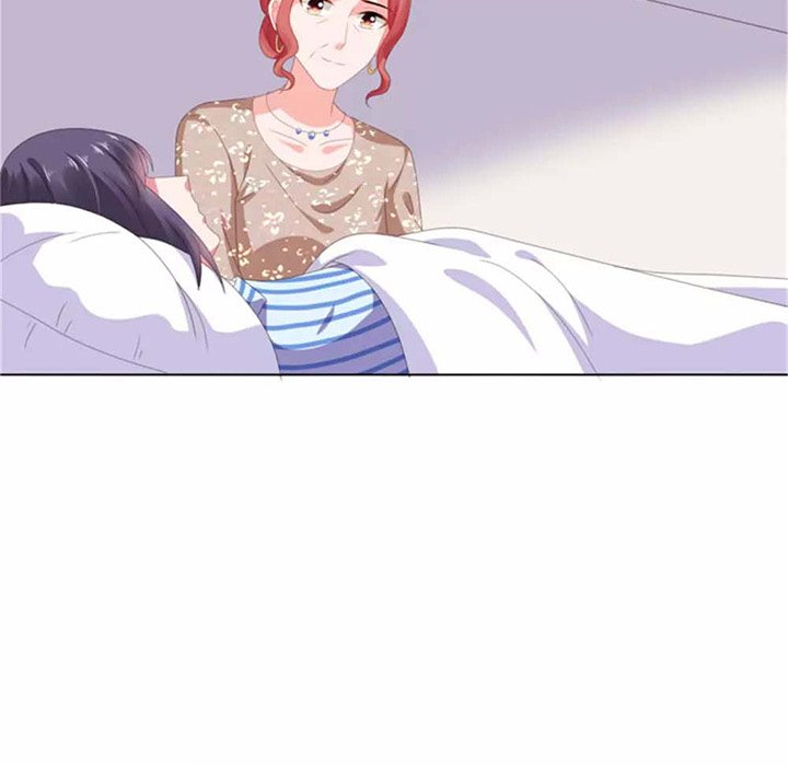 A Marriage for Sale - episode 38 - 36