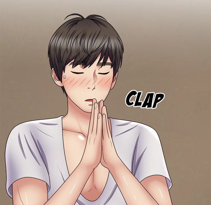 Spirit Possession - episode 21 - 53