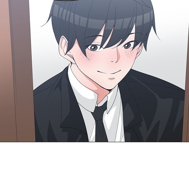 Childhood Friends - episode 27 - 44