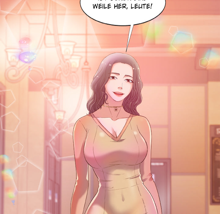 Alumni - episode 2 - 80