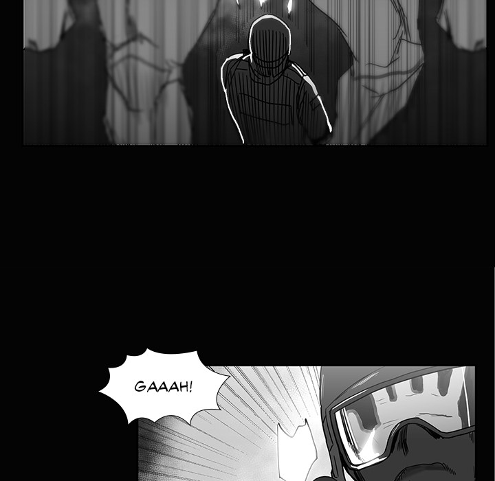 Nine Fantasy - episode 28 - 40