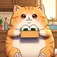 nyanko.da.nyan