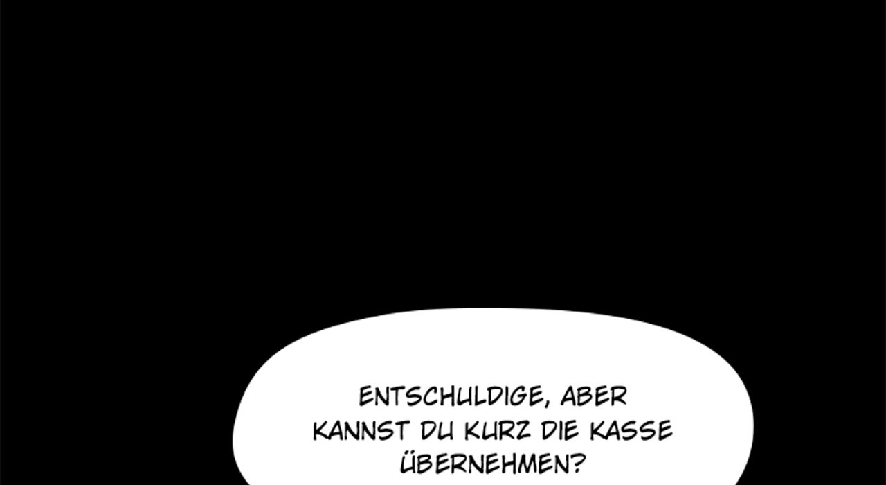 Rollenspiele mal anders - episode 14 - 190