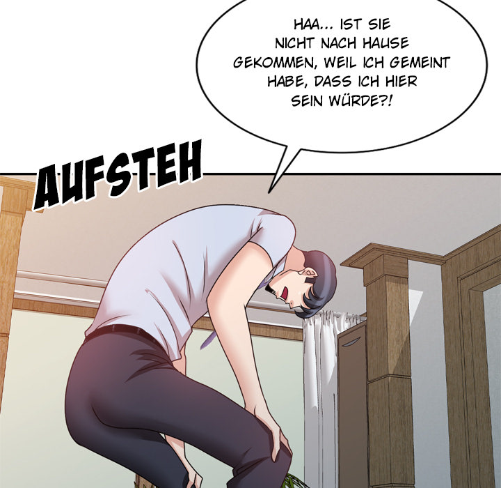 Käufliche Liebe - episode 25 - 156