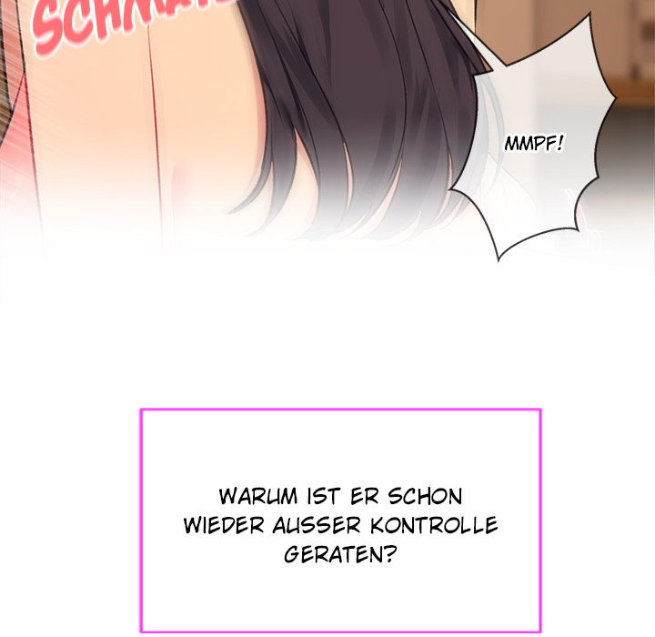 Ich will dich! - episode 4 - 11
