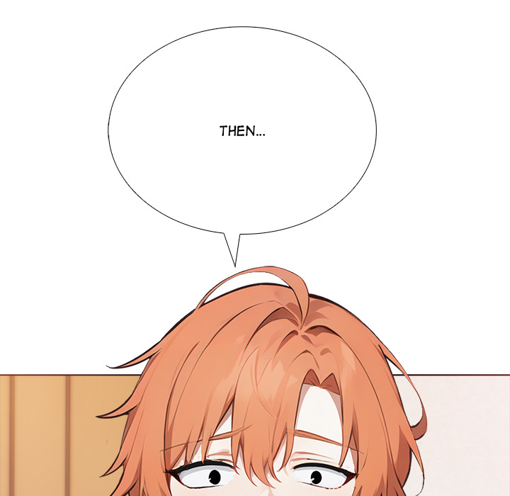 Desire Note - episode 18 - 87