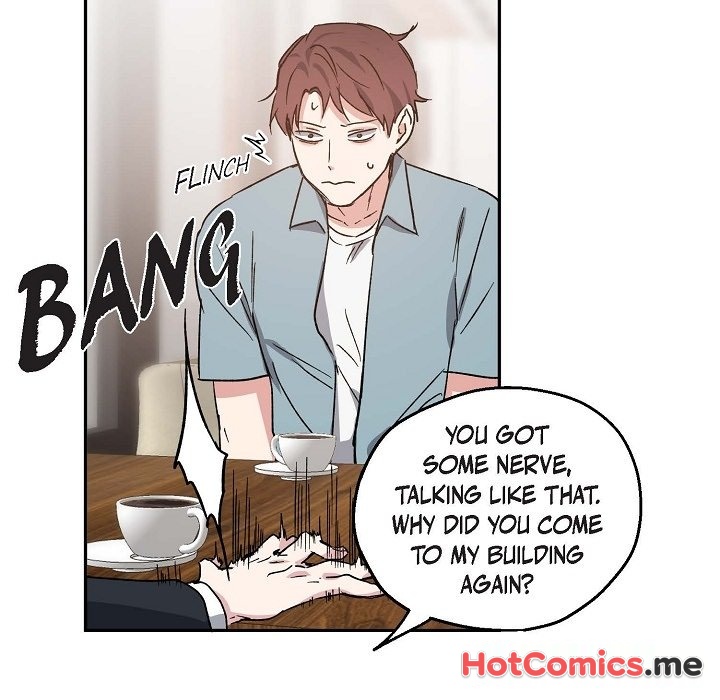 The Odds of This Love - episode 12 - 91