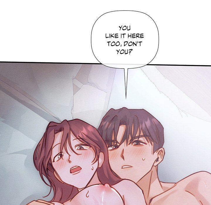 Purely in Love - episode 22 - 67